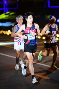 BIB: 66827, 778
                            <button type="button" onclick="openModal(22909387)" class="btn btn-primary btn-sm float-right btn-popup" data-toggle="modal" data-target=".modal-high-quality">
                        <i class="fas fa-shopping-cart"></i> Add to Cart
                    </button>
                                            <button type="button" onclick="isThisMe(22909387, true)" class="btn btn-success btn-sm float-right btn-popup btn-isme hidden" data-toggle="tooltip" data-placement="bottom" title="นี่คือรูปของคุณใช่ไหม คลิกที่นี่เพื่อเอาเข้าอัลบั้ม">
                        <i class="fas fa-plus"></i> Add to album
                    </button>
                    <button type="button" onclick="isThisMe(22909387, false)" class="btn btn-warning btn-sm float-right btn-popup btn-isnotme hidden">
                        <i class="fas fa-ban"></i> Remove from album
                    </button>